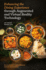 Enhancing the Dining Experience Through Augmented and Virtual Reality Technology