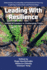 Leading with Resilience: Voices of Leaders in Challenging Times