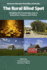 The Rural Blind Spot: Bridging the Knowledge Gap in Education Finance and Policy