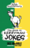 The Kerryman Joke Book 50th Anniversary Edition