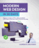 Modern Web Design in 30 Days
