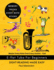 E-Flat Tuba for Beginners of Any Age - Sight-Reading Made Fast and Easy