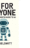 AI for Anyone: The Beginner's Guide to AI