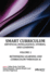 Smart Curriculum: Artificial Intelligence, Stories, and Learning Volume 1: Rethinking Learning and Curriculum Through AI