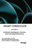 Smart Curriculum Volume 4: Artificial Intelligence, Stories, and Learning Dimension