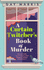 Curtain Twitchers Book of Murder