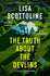Bedford Square Publishers the Truth About the Devlins