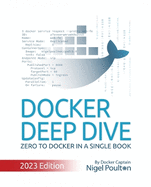 Docker Deep Dive