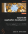 Jakarta Ee Application Development