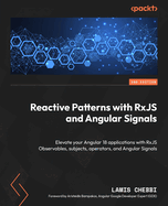 Reactive Patterns With Rxjs and Angular Signals