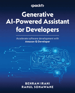 Generative Ai-Powered Assistant for Developers