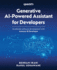 Generative Ai-Powered Assistant for Developers