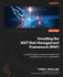 Unveiling the NIST Risk Management Framework (RMF): A practical guide to implementing RMF and managing risks in your organization