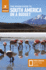 The Rough Guide to South America on a Budget: Travel Guide