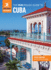 The Mini Rough Guide to Cuba: Travel Guide With Ebook