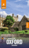 Pocket Rough Guide Weekender Oxford: Travel Guide With Ebook