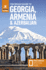 The Rough Guide to Georgia, Armenia & Azerbaijan: Travel Guide