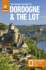 The Rough Guide to Dordogne and the Lot: Travel Guide Ebook