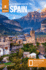 The Rough Guide to Spain: Travel Guide With Ebook (Rough Guides Main Series)