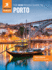 The Mini Rough Guide to Porto: Travel Guide Ebook