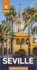 Rough Guides Pocket Seville: Travel Guide Ebook