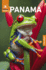 Rough Guides Panama: Travel Guide with eBook