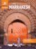 The Mini Rough Guide to Marrakesh: Travel Guide With Ebook (Mini Rough Guides)