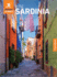Rough Guides Mini Sardinia: Travel Guide With Ebook