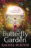 The Butterfly Garden: A heartbreaking historical read from Rachel Burton