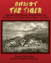 Christ The Tiger