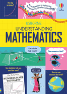 Understanding Mathematics: How Formulas Predict Sports Wins and Explain the Mysteries of the Universe (Ages 10-16)