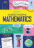 Understanding Mathematics: How Formulas Predict Sports Wins and Explain the Mysteries of the Universe (Ages 10-16)