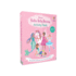 Sticker Dolly Dressing Activity Pack: Unicorns, Mermaids, Ballerinas and Best Frie