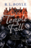 Temple Fall