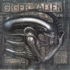 Giger's Giger Alien Filmdesign Hardcover Bildband Buch