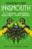 Shadows Over Innsmouth