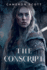 The Conscript