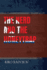 The Nerd and the Honeytrap