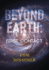 Beyond Earth: First Contact (Hardback)