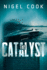 The Catalyst