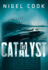 The Catalyst (Hardback)
