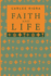 Faith and Life