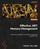 Effective. Net Memory Management