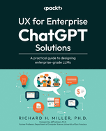 Ux for Enterprise Chatgpt Solutions