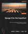 Django 5 for the Impatient-Second Edition: Learn the Core Concepts of Django to Develop Python Web Applications