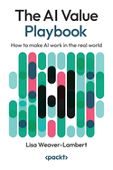 The Ai Value Playbook