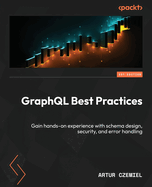 Graphql Best Practices