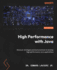 High Performance With Java