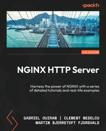 Nginx Http Server