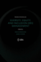 Diversity, Equity, and Inclusion (Dei) Management